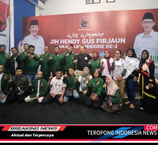 2024110708031654_copy_512x468_1