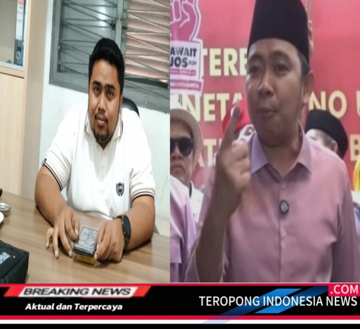 2024110721472200_copy_512x468