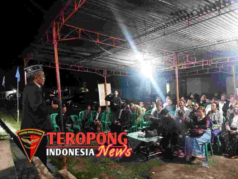 20241107_000038_copy_1280x963