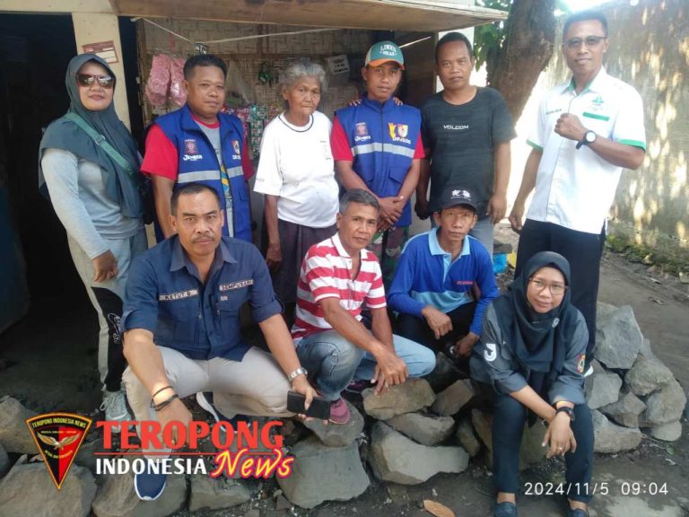 20241107_050256_copy_1280x960