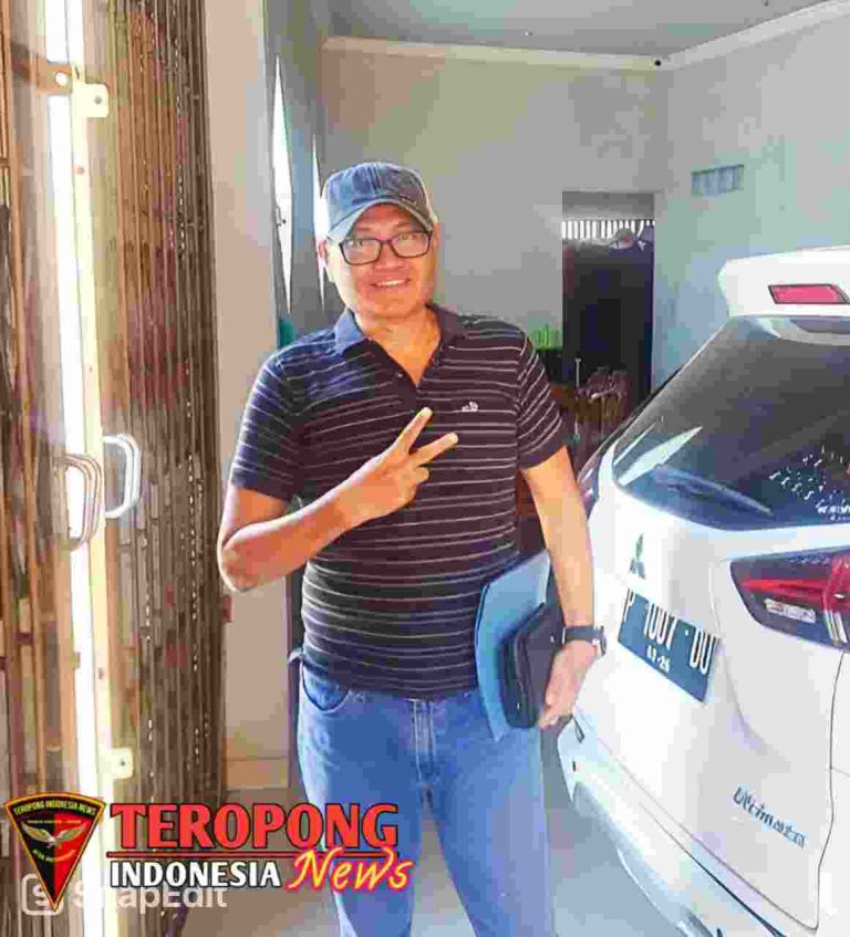 20241107_080811_copy_1161x1280