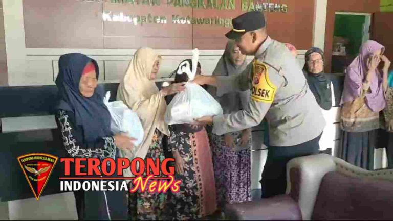 20241107_081849_copy_1280x721