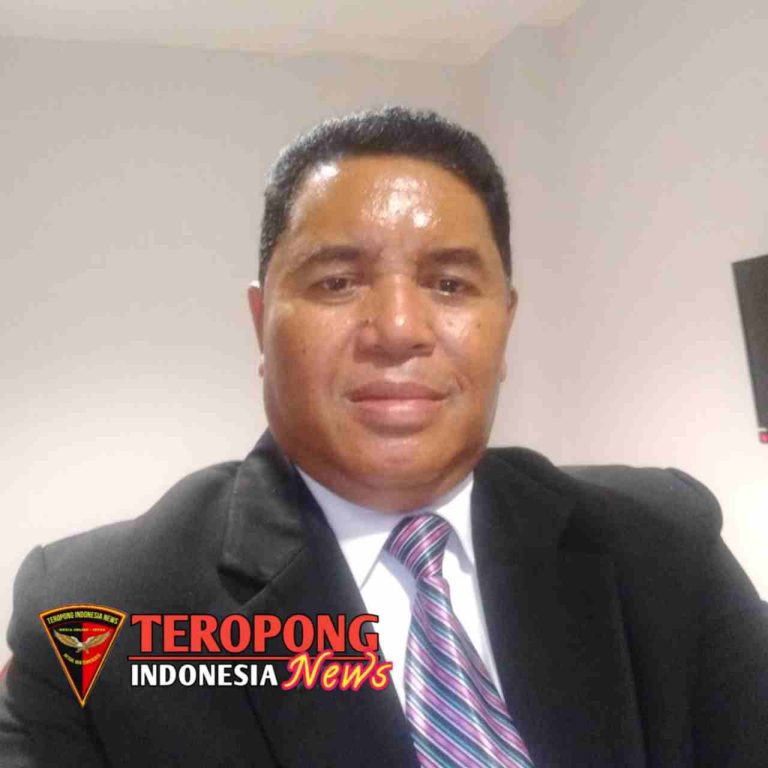 20241107_115515_copy_1280x1280