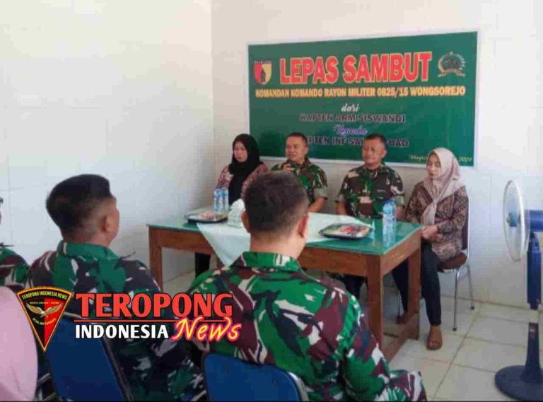 20241107_172054_copy_1280x949