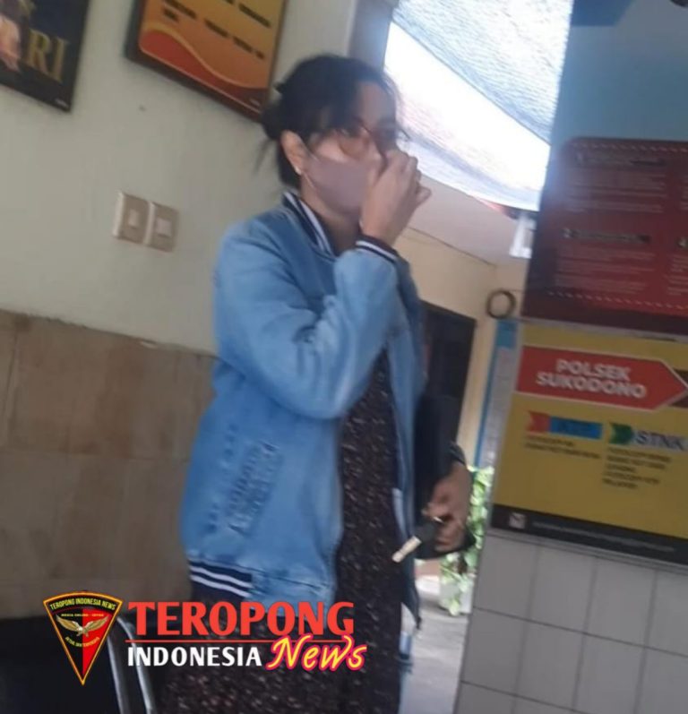 20241107_172908_copy_1234x1280