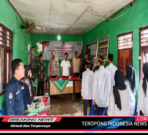 2024110813380153_copy_512x468