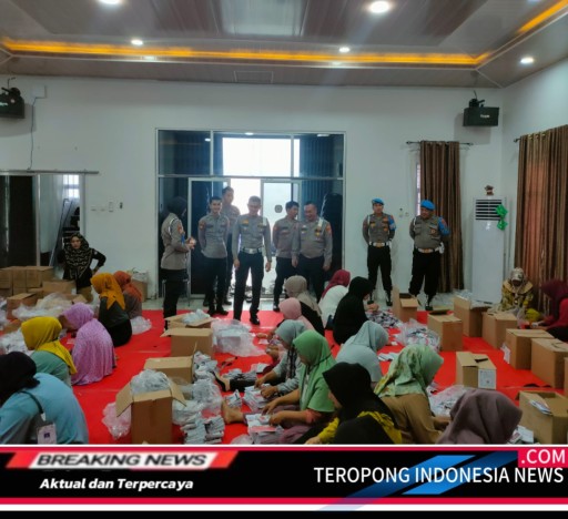 2024110813515820_copy_512x468