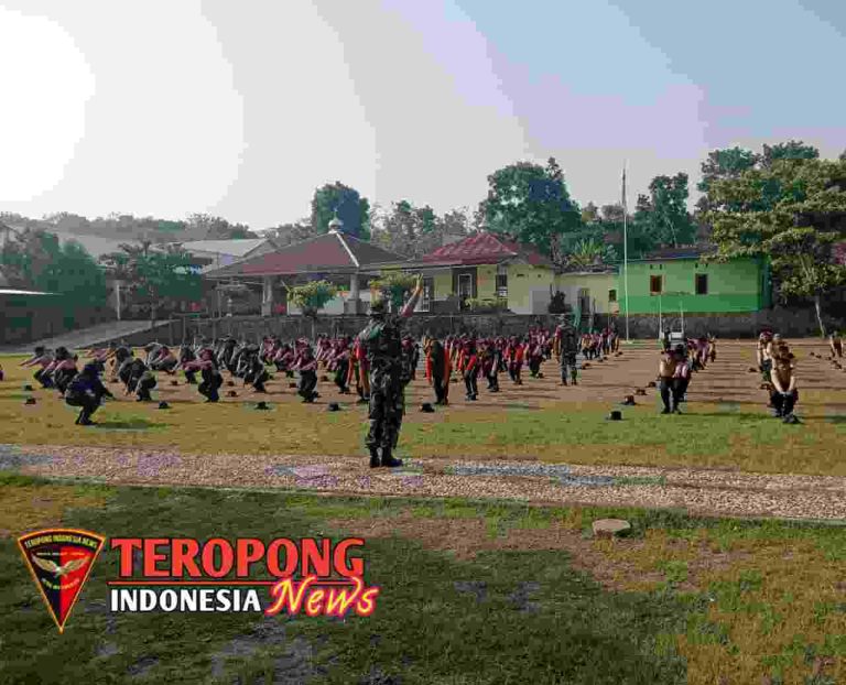 20241108_003855_copy_1280x1037