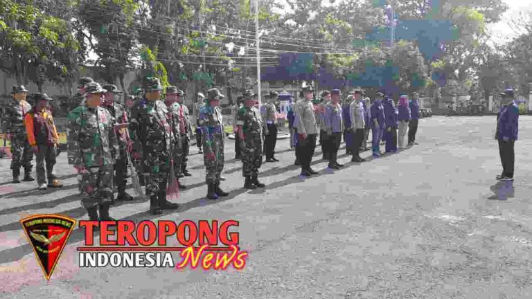 20241108_003920_copy_1280x720