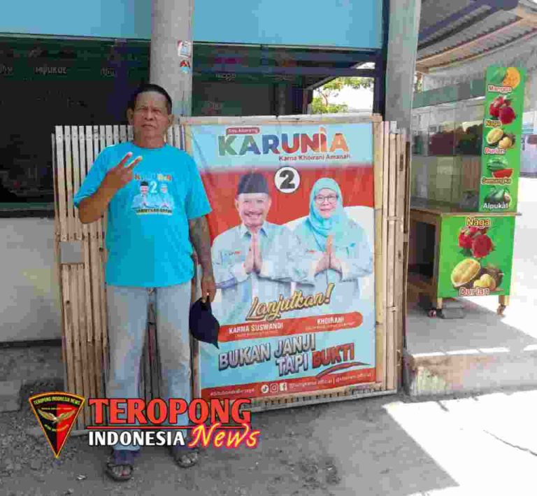 20241108_152153_copy_1280x1181