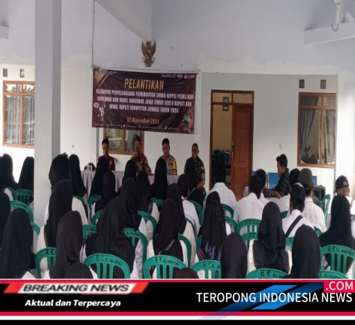 2024110904331742_copy_512x468