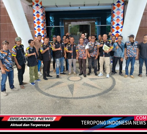 2024110908045790_copy_512x468