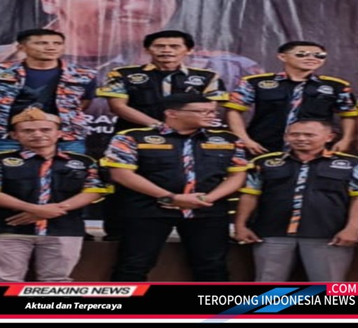 2024110908185683_copy_512x468