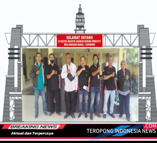 2024110908544431_copy_512x468