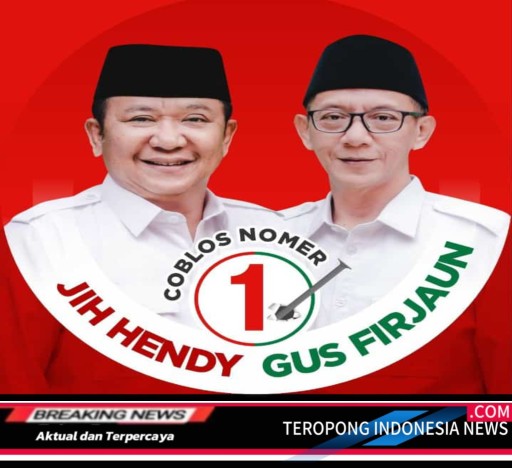 2024110913024357_copy_512x468_1