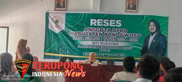 20241109_104221_copy_1280x576