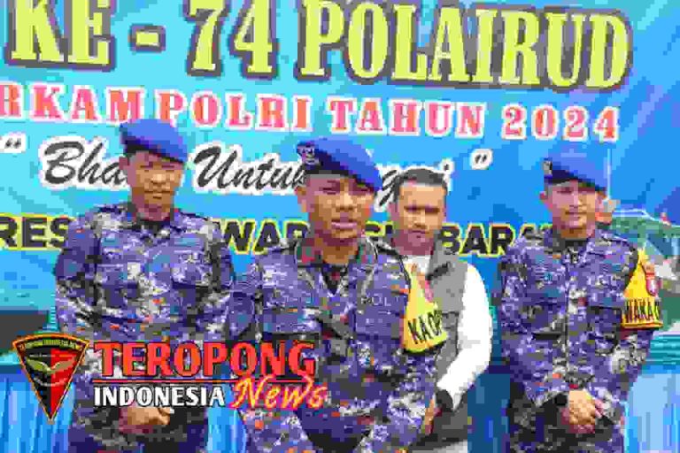 20241109_164019_copy_1280x853