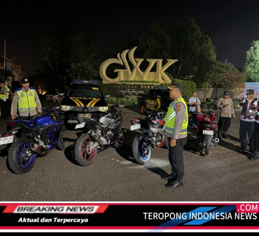 2024111014445811_copy_512x468