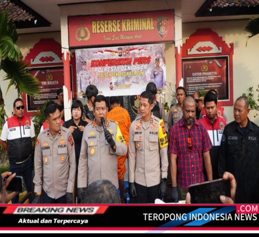 2024111014454346_copy_512x468