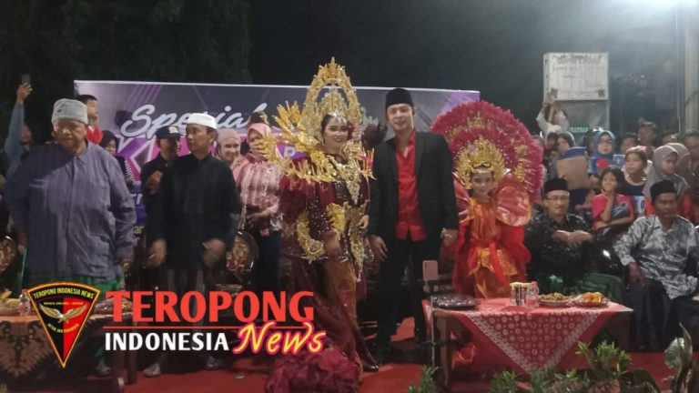 20241110_111337_copy_1280x720