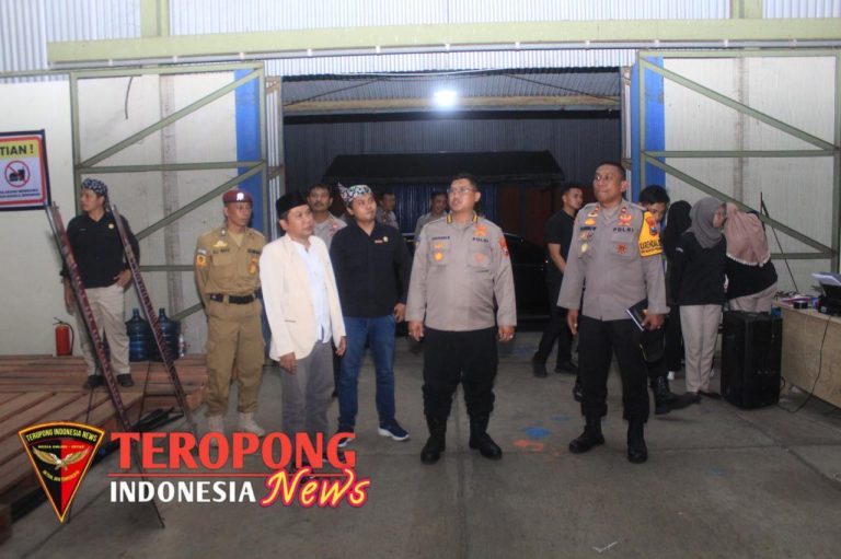 20241110_151045_copy_1280x852