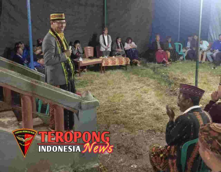 20241110_235749_copy_1280x999