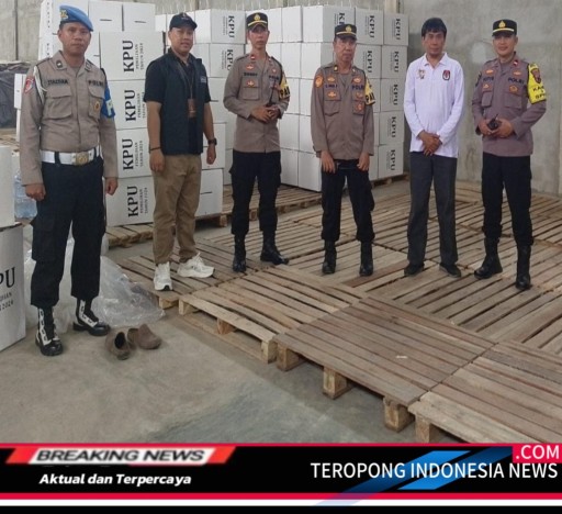 2024111113051682_copy_512x468