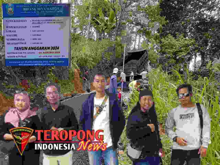 20241111_091721_copy_1280x960