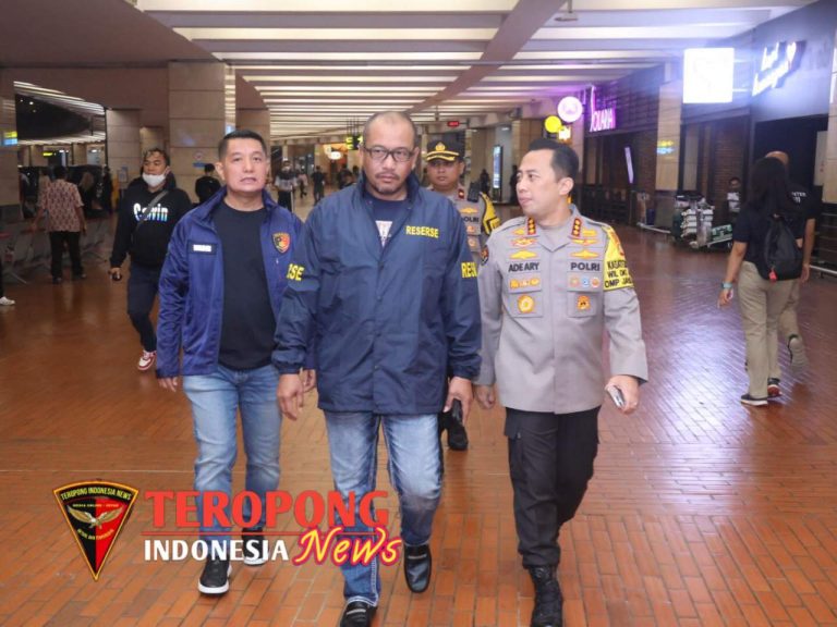 20241111_110451_copy_1280x960