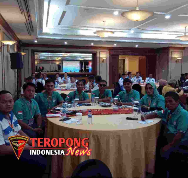 20241111_111422_copy_1280x1217