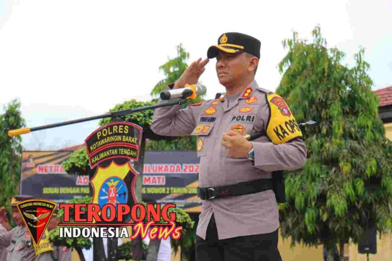 20241111_154530_copy_1280x852