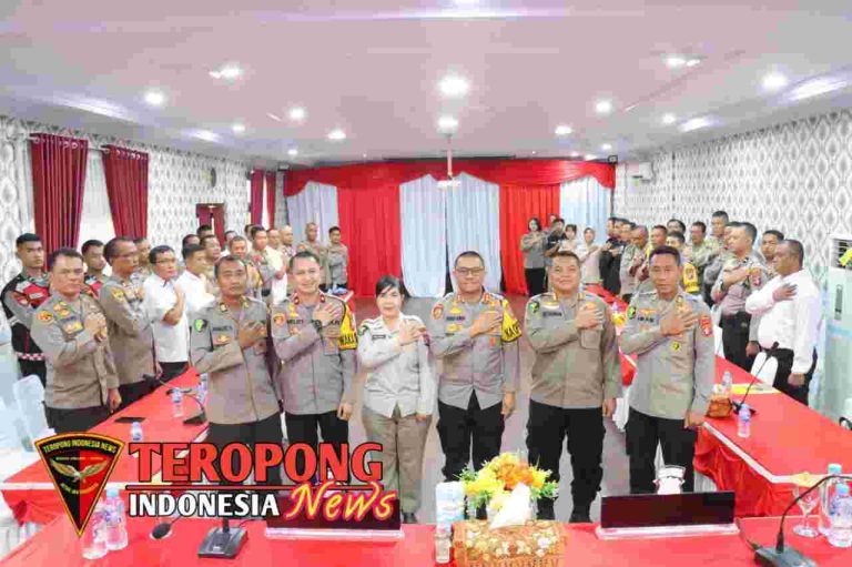 20241111_154601_copy_1280x852