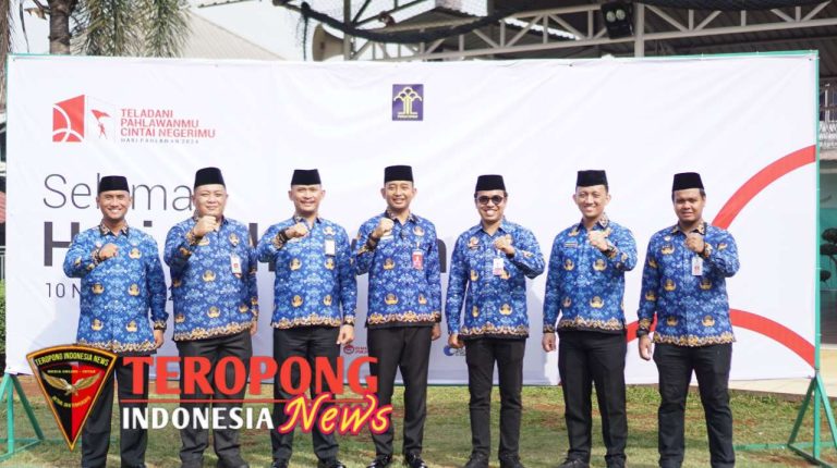 20241111_184746_copy_1280x717