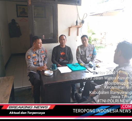 2024111203351830_copy_512x468