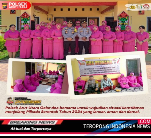 2024111203361421_copy_512x468