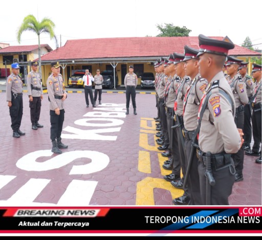 2024111206482434_copy_512x468