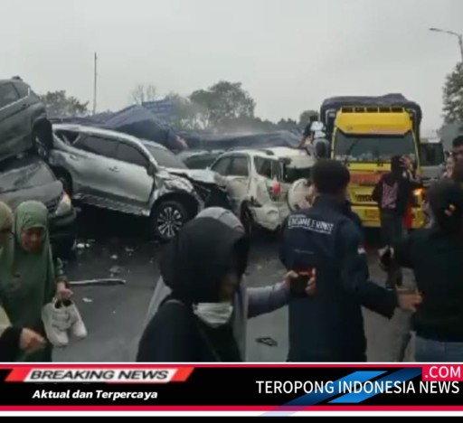 2024111211114456_copy_512x468