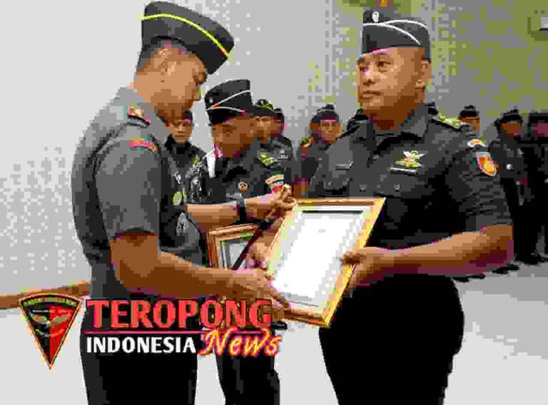 20241112_020406_copy_1280x947