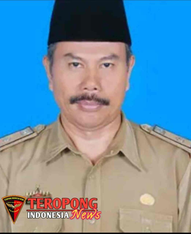 20241112_083340_copy_1043x1280