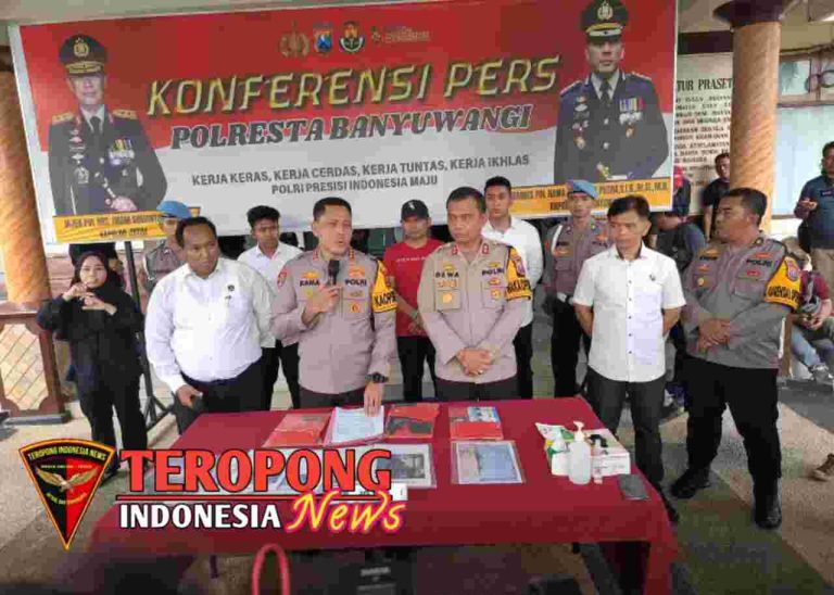 20241112_083418_copy_1280x913