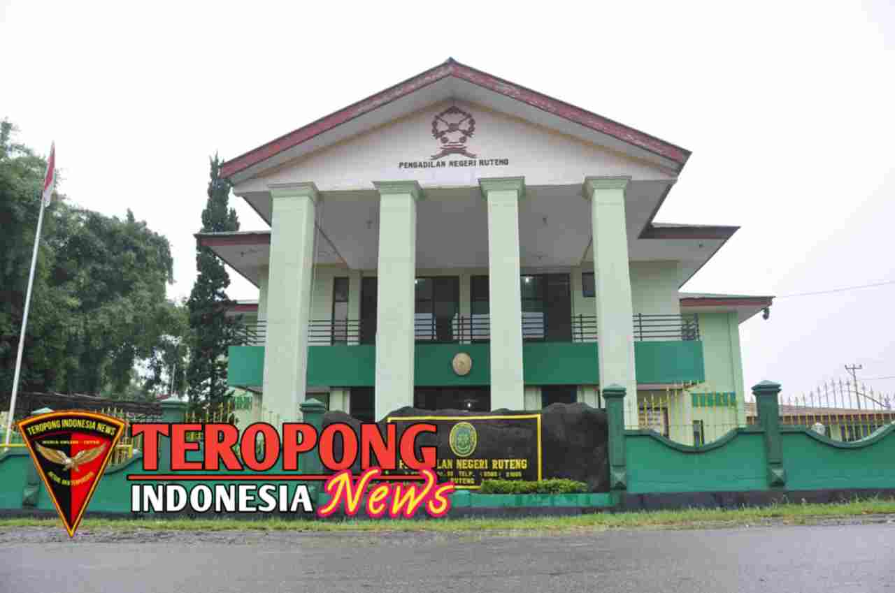 20241112_192606_copy_1280x849