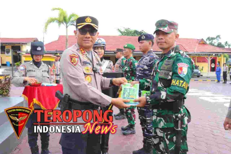 20241112_192643_copy_1280x852