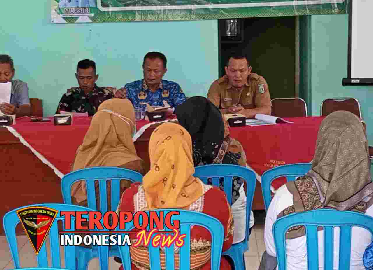 20241112_222950_copy_1280x926