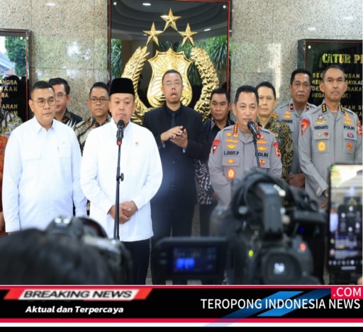 2024111319200836_copy_512x468