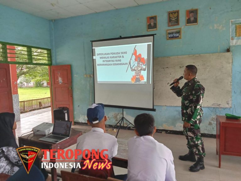 20241113_112642_copy_1280x960