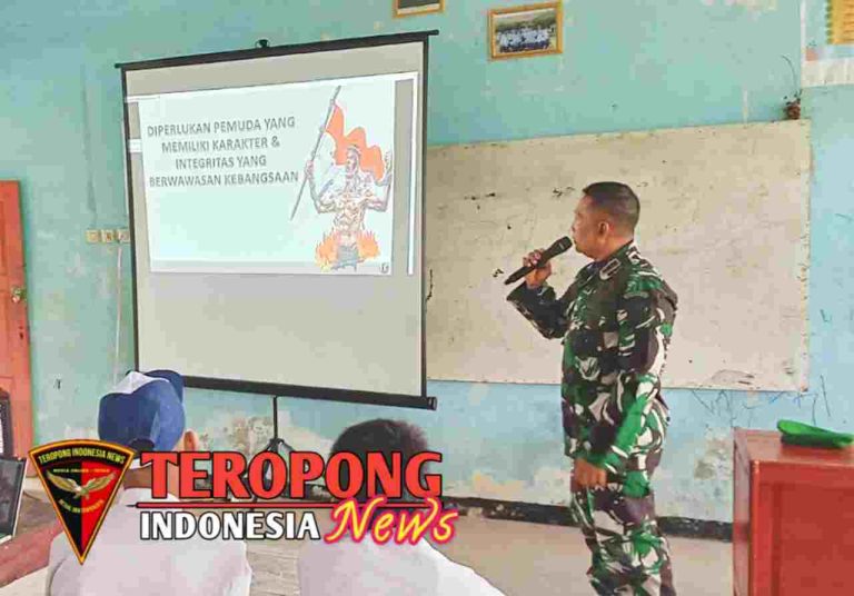 20241113_115846_copy_1280x893