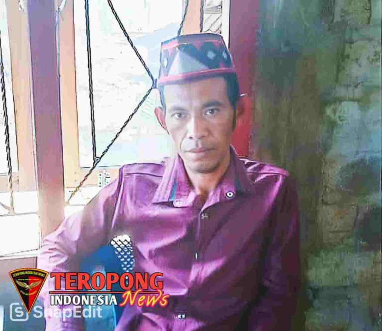 20241113_132430_copy_1280x1108