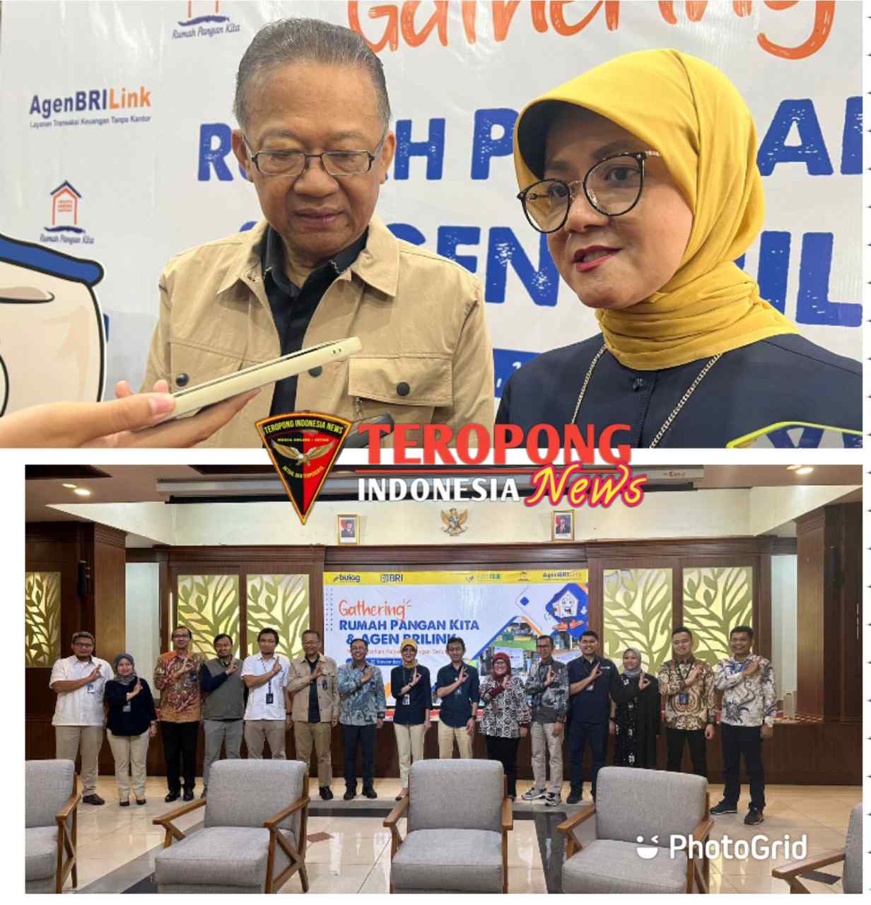 20241113_145323_copy_1232x1280