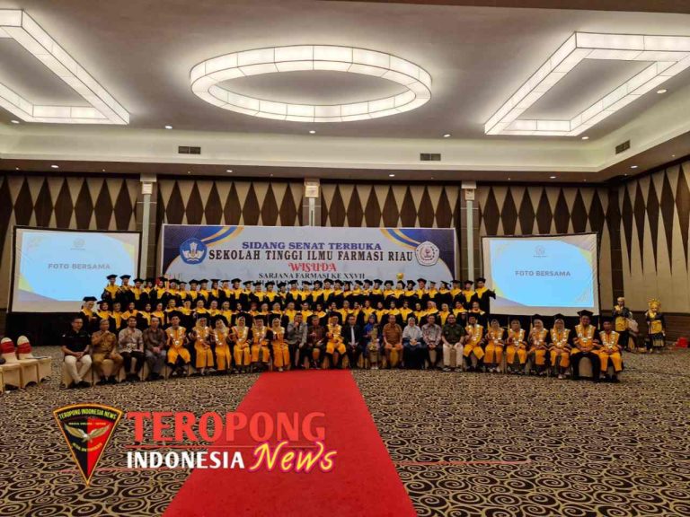 20241113_153451_copy_1280x960