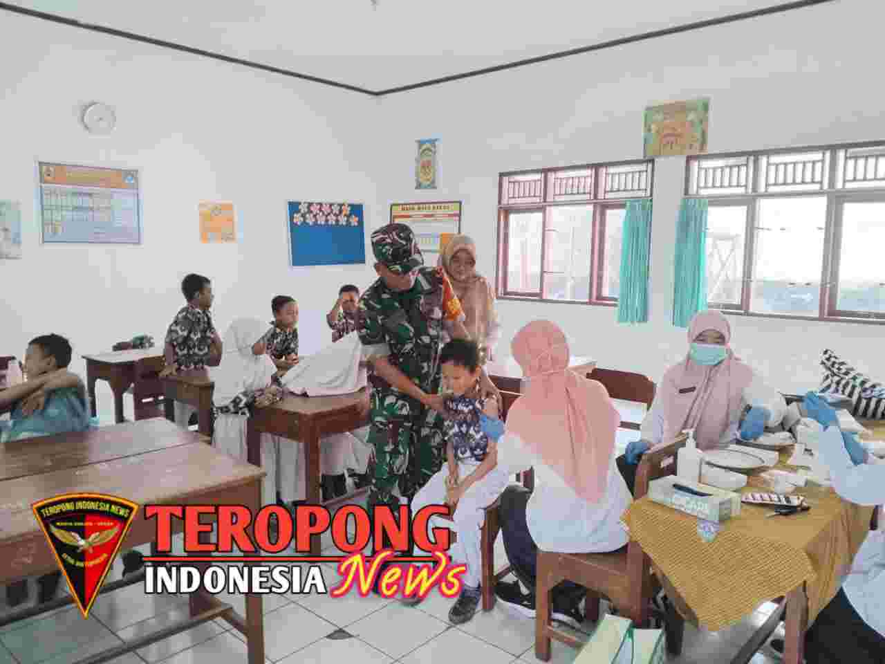 20241113_214505_copy_1280x960